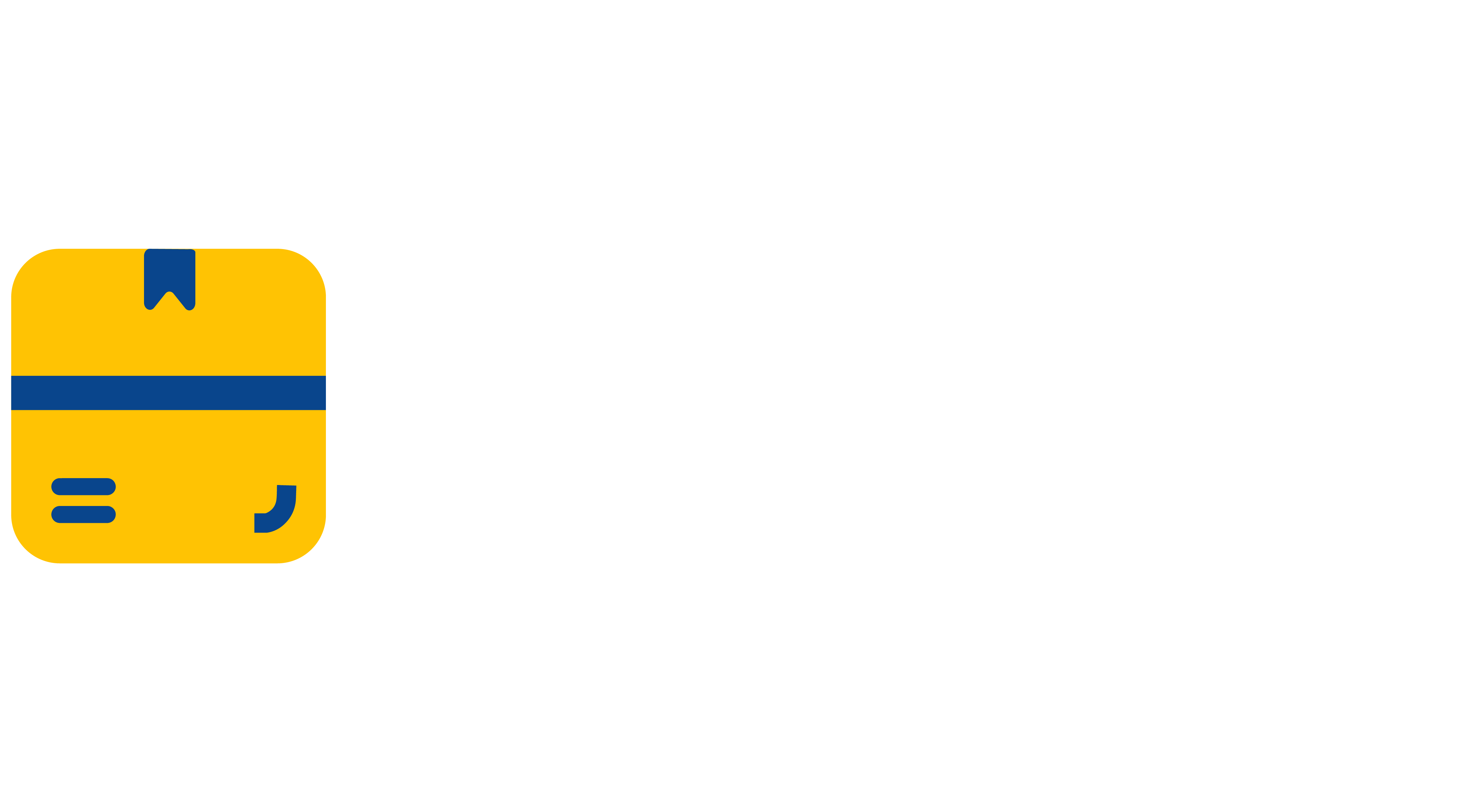 Parcel Elf Logo