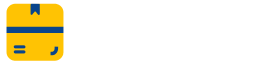 dark logo